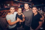 Heu Nights 28.03.26